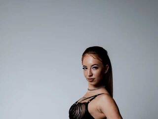 Chat video erotic dreamyour69