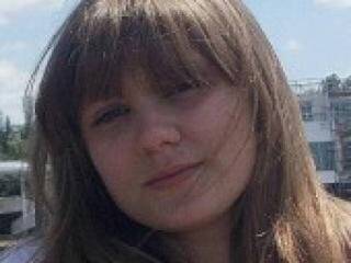 Chat video erotic dreamys