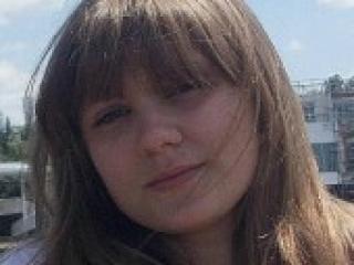 Chat video erotic dreamys