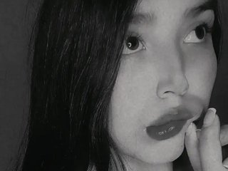 Chat video erotic Dreamystarlight777