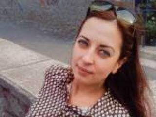 Chat video erotic dreya