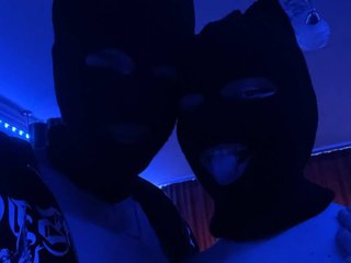 Chat video erotic DRGMODELS