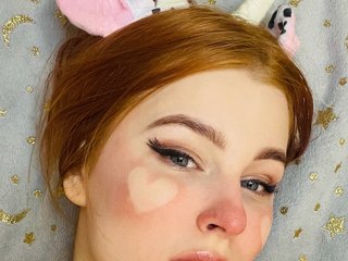 Chat video erotic driada