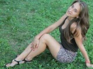 Chat video erotic driems