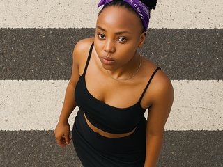 Chat video erotic Dripping-Sauce