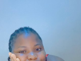 Chat video erotic Drippussy
