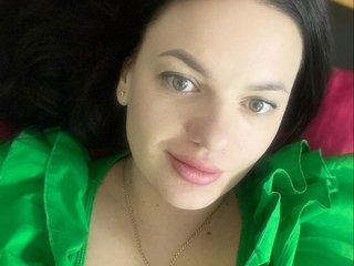 Chat video erotic drivexlove