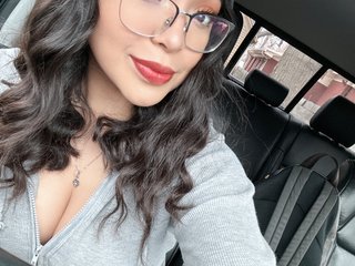 Chat video erotic Drizzypeach