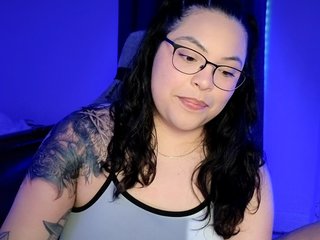 Chat video erotic Drizzypeach