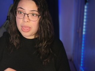 Chat video erotic Drizzypeach