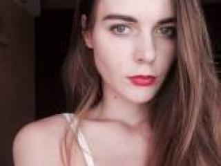 Chat video erotic drochersha