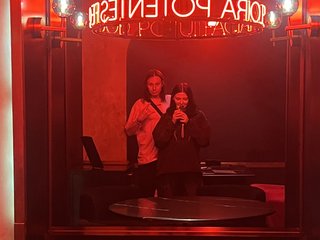 Chat video erotic Dron-big