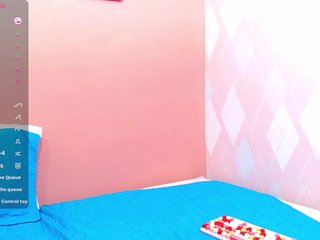 Chat video erotic drooling4daddy