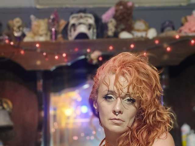 Fotografie a profilului dropyourpansys