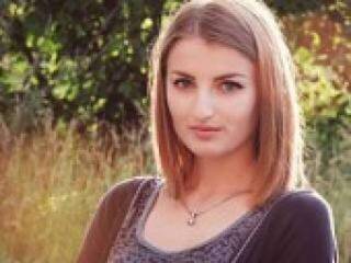 Chat video erotic drreamgirll