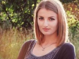 Fotografie a profilului drreamgirll