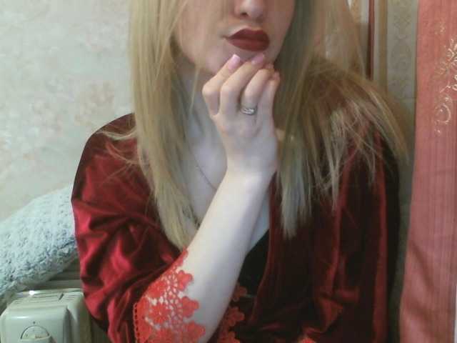 Capturi de ecran de difuzare DrViOlet