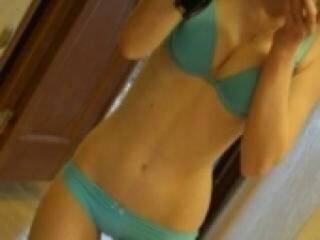 Chat video erotic dryadalov