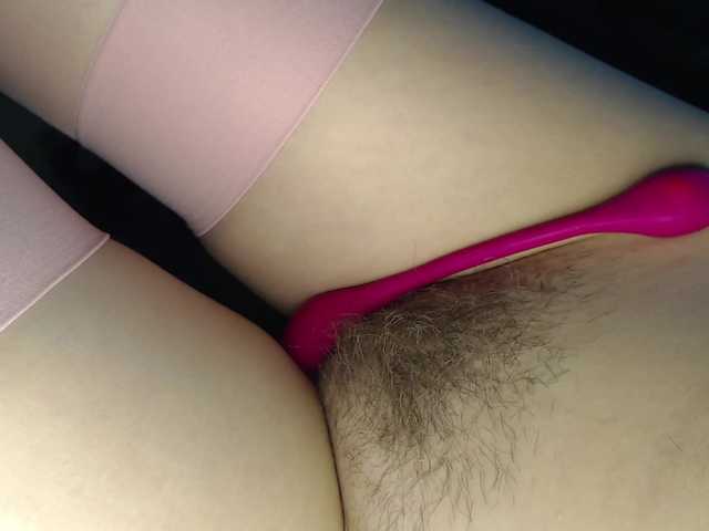 Capturi de ecran de difuzare OrsonHodge