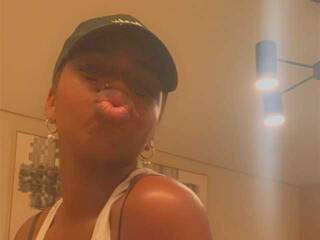 Chat video erotic Dubaeee