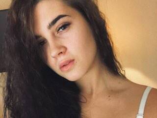 Chat video erotic dublbobmi