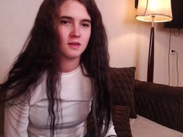 Capturi de ecran de difuzare dublbobmi