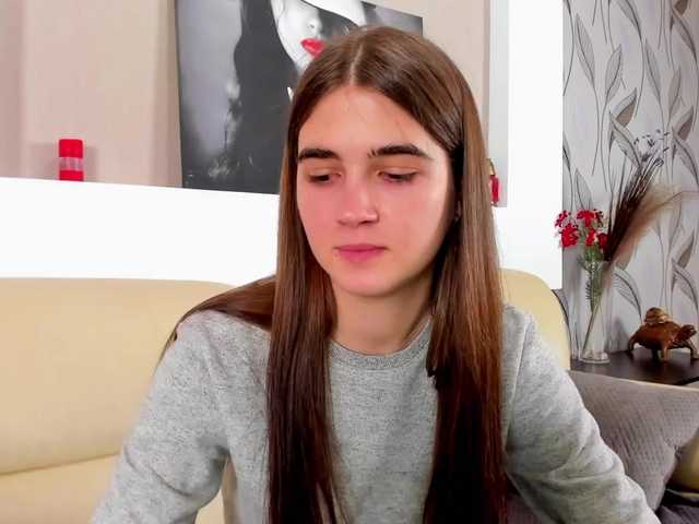 Capturi de ecran de difuzare dublbobmi