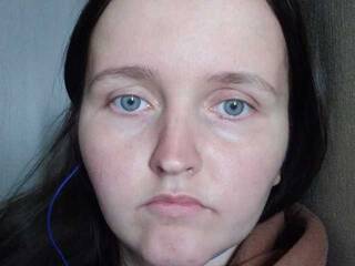 Chat video erotic Duck65