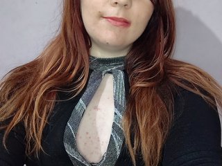 Chat video erotic Dudinha