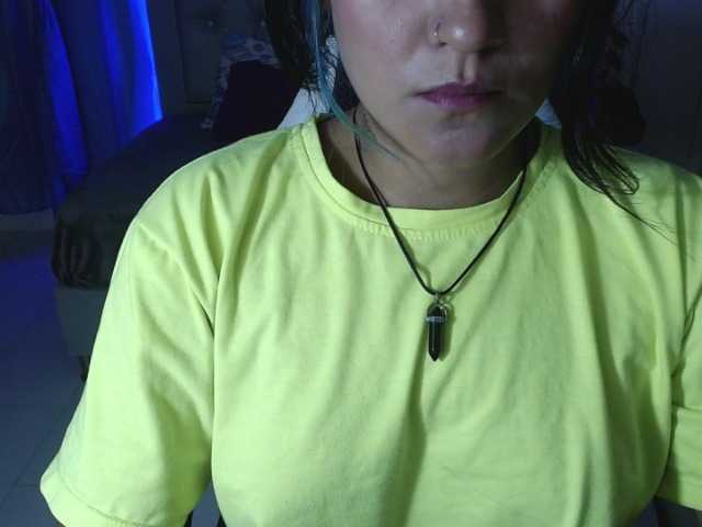 Capturi de ecran de difuzare dulce-anny