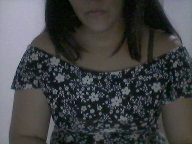 Capturi de ecran de difuzare dulce-miel