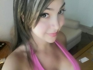 Chat video erotic Dulce-Princes