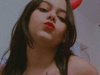 Chat video erotic dulce-sami