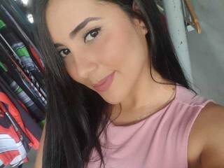 Chat video erotic Dulce-Sammy