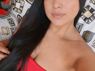 Chat video erotic dulce-sexy22