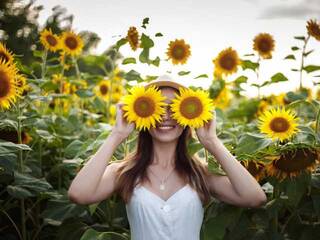 Chat video erotic DULCE-TAYLOR