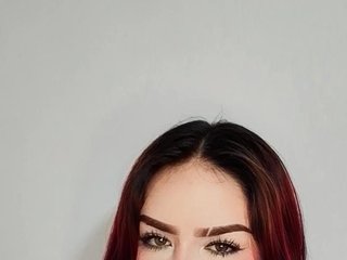 Chat video erotic Dulce-Zoe