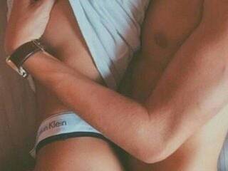 Chat video erotic dulceamarga