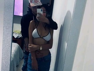 Chat video erotic dulceandlion
