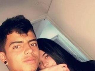 Chat video erotic dulceandmaxy