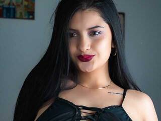 Chat video erotic dulceaurora