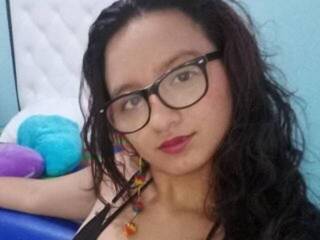 Chat video erotic dulcebg