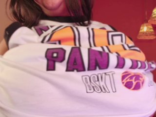 Chat video erotic Dulceboobs1