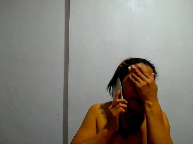 Capturi de ecran de difuzare dulcecandyx