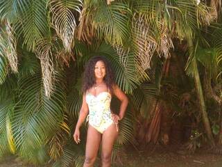 Chat video erotic dulcecarmel-