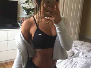 Chat video erotic dulcecollins