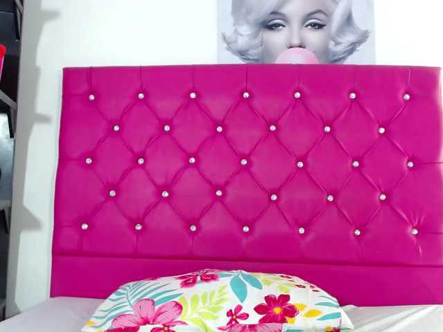 Capturi de ecran de difuzare dulcecossio