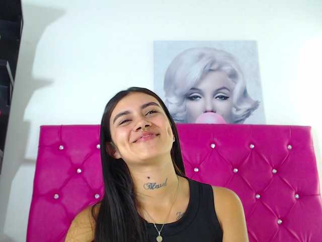 Capturi de ecran de difuzare dulcecossio