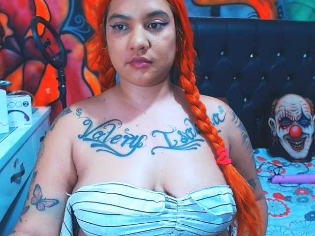 Capturi de ecran de difuzare Dulcedomini