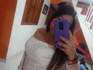 Chat video erotic dulcedreams